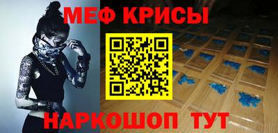apvp Свободный
