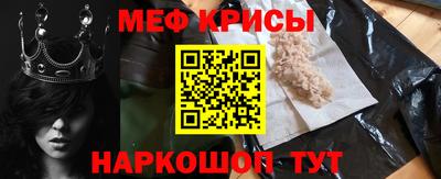 apvp Свободный