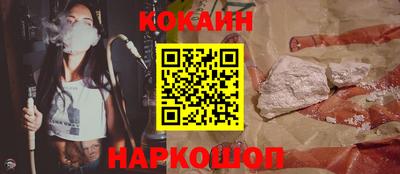 apvp Свободный