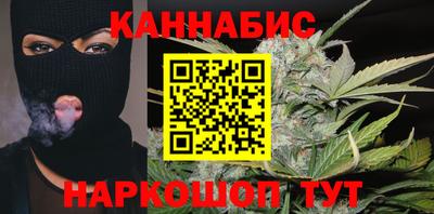 apvp Свободный