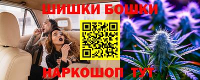 apvp Свободный