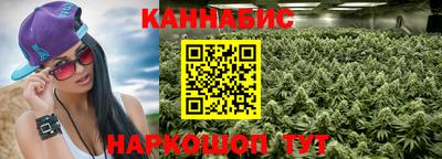 мдпв Севастополь