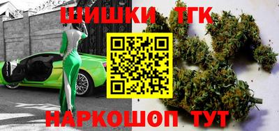 apvp Свободный