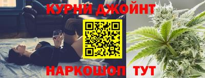 мдпв Севастополь