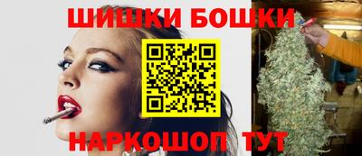 мдпв Севастополь