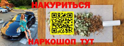 мдпв Севастополь
