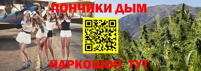 apvp Свободный