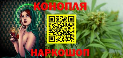 прущие грибы Северобайкальск