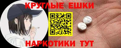 apvp Свободный
