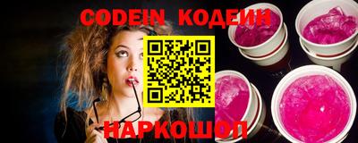 мдпв Севастополь