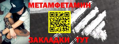 apvp Свободный