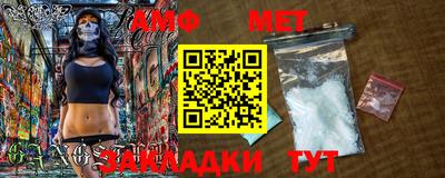 мдпв Севастополь