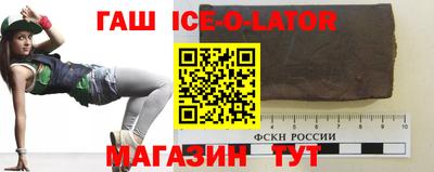 apvp Свободный